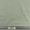 Baldwin Stripe CL Haze Drapery Upholstery Fabric by  P Kaufmann