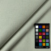Baldwin Stripe CL Haze Drapery Upholstery Fabric by  P Kaufmann