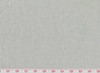 Baldwin Stripe CL Haze Drapery Upholstery Fabric by  P Kaufmann