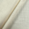 Revere CL Pearl Drapery Upholstery Fabric by  P Kaufmann