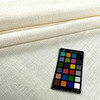 Revere CL Pearl Drapery Upholstery Fabric by  P Kaufmann