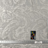 Heathcliff CL Fog Drapery Upholstery Fabric by  P Kaufmann