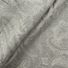 Heathcliff CL Fog Drapery Upholstery Fabric by  P Kaufmann