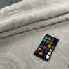 Heathcliff CL Fog Drapery Upholstery Fabric by  P Kaufmann