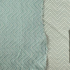 Buckle CL Pool Drapery Upholstery Fabric by P  Kaufmann