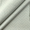 Buckle CL Pool Drapery Upholstery Fabric by P  Kaufmann