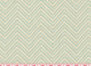 Buckle CL Pool Drapery Upholstery Fabric by P  Kaufmann