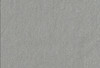 Aiden Canvas CL Sagebrush Upholstery Fabric by Ralph Lauren