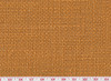 No Nonsense CL Curry Upholstery Fabric by P Kaufmann
