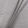 Wrangler CL Lilac Drapery Upholstery Fabric by P Kaufmann