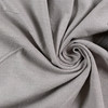 Wrangler CL Lilac Drapery Upholstery Fabric by P Kaufmann