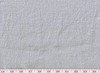 Wrangler CL Lilac Drapery Upholstery Fabric by P Kaufmann