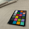 Stone Pine Jute CL Pebble Upholstery Fabric by Ralph Lauren