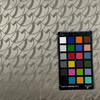 Appollinaire Deco CL Pyrite Drapery Upholstery Fabric by Ralph Lauren