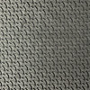 Appollinaire Deco CL Steel Drapery Upholstery Fabric by Ralph Lauren