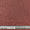 Coloma Herringbone CL Oleander Upholstery Fabric by Ralph Lauren