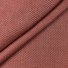 Coloma Herringbone CL Oleander Upholstery Fabric by Ralph Lauren