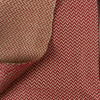 Coloma Herringbone CL Oleander Upholstery Fabric by Ralph Lauren