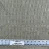 Coloma Herringbone CL Silver Sage Upholstery Fabric by Ralph Lauren