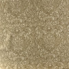 Evanston Damask CL Limestone Drapery Upholstery Fabric by Ralph Lauren