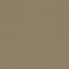 Stonewashed Linen CL Linen Upholstery Fabric by Ralph Lauren