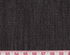 Grass Valley Weave CL Basalt Upholstery Fabric by Ralph Lauren