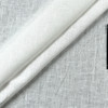 Haile Sheer CL Moonlight Drapery Fabric by Ralph Lauren Fabrics