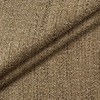 Palm Desert Weave CL Adobe Upholstery Fabric by Ralph Lauren