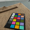 Palm Desert Weave CL Adobe Upholstery Fabric by Ralph Lauren