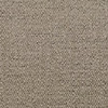 Palm Desert Weave CL Adobe Upholstery Fabric by Ralph Lauren