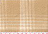 Aberdeen CL Fawn Drapery Upholstery Fabric by  P Kaufmann