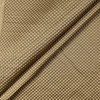 Marble Row Matelasse CL Umber Drapery Upholstery Fabric by Ralph Lauren