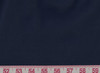 Welford Satin CL Navy Drapery Upholstery Fabric by Ralph Lauren