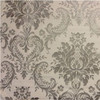 Castleton Damask CL Fawn Drapery Upholstery Fabric by Ralph Lauren Fabrics