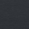 Great Hall Ottoman CL Navy Upholstery Fabric by Ralph Lauren