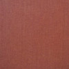 Mendocino Twill CL Oleander Upholstery Fabric by Ralph Lauren Fabrics