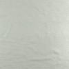 Foothills Jacquard CL Pure White Upholstery Fabric by Ralph Lauren