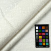 Foothills Jacquard CL Pure White Upholstery Fabric by Ralph Lauren