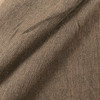 Hampton Beach Jute CL Ebony Upholstery Fabric by Ralph Lauren