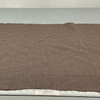 Hampton Beach Jute CL Ebony Upholstery Fabric by Ralph Lauren