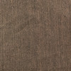 Hampton Beach Jute CL Ebony Upholstery Fabric by Ralph Lauren
