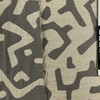 Nara CL Stone Drapery Upholstery Fabric by  P Kaufmann