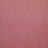 Erin Herringbone CL Fuschia Single Roll of Wallpaper  by Ralph Lauren