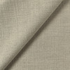 Victory CL Linen Upholstery Fabric by  P Kaufmann