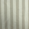 Stratford Stripe CL Linen Drapery Upholstery Fabric by PK Lifestyles (Waverly)