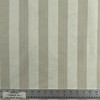 Stratford Stripe CL Linen Drapery Upholstery Fabric by PK Lifestyles (Waverly)