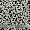 Chit Chat CL Shell Drapery Upholstery Fabric by Kelly Ripa Home and PK Lifestyles (Waverly)