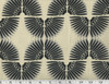 Urban Caterpillar CL Putty Drapery Upholstery Fabric by Genevieve Gorder and PK Lifestyles (Waverly)