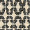 Urban Caterpillar CL Putty Drapery Upholstery Fabric by Genevieve Gorder and PK Lifestyles (Waverly)