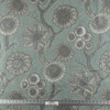 Gloss CL Spa Drapery Upholstery Fabric by  P Kaufmann  Fabrics